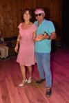 2026 09 27 Station Danse 158